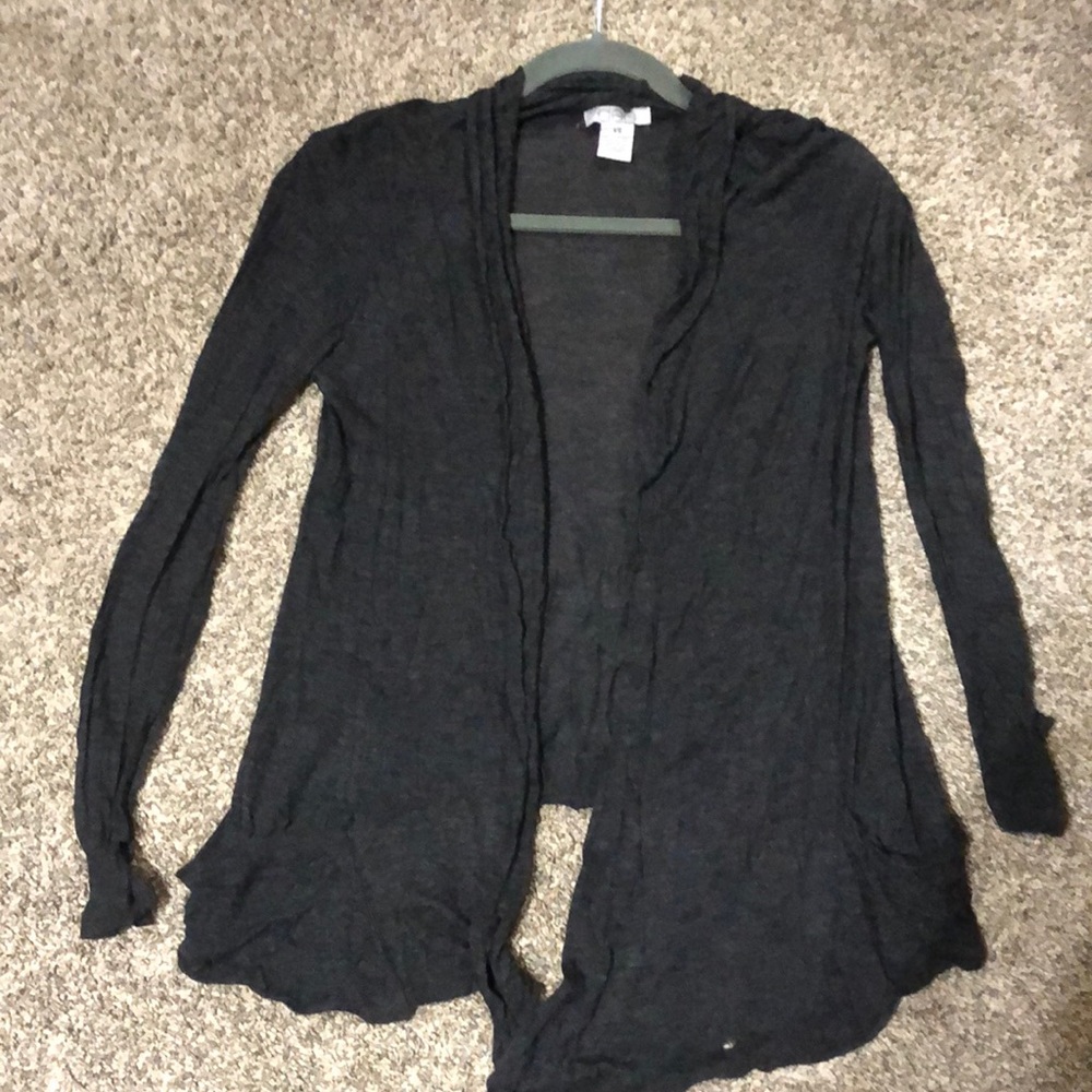 Women’s sweater